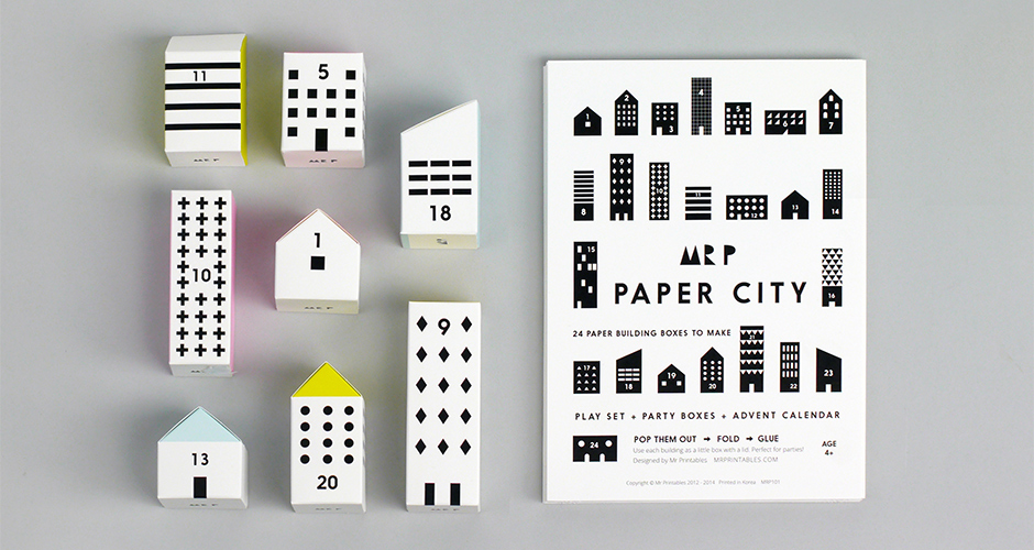 mrp101-paper-city-description-2