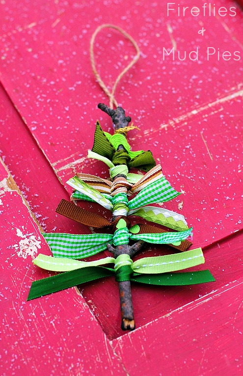scrap-ribbon-tree-ornament-5