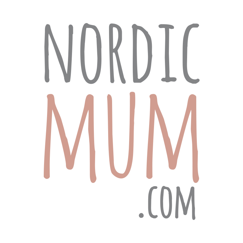 Nordic Mum